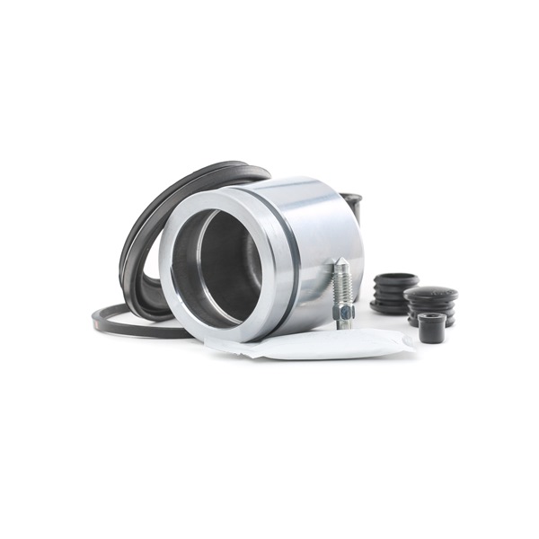 Acquista online A.B.S. Kit di revisione della pinza freno Art.: 57615