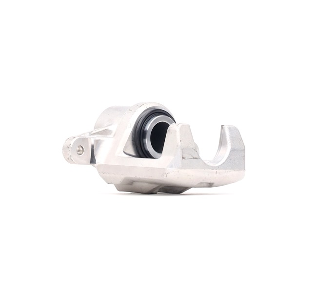 Online Shop für Bremssattel von A.B.S. EAN: 8717109504279