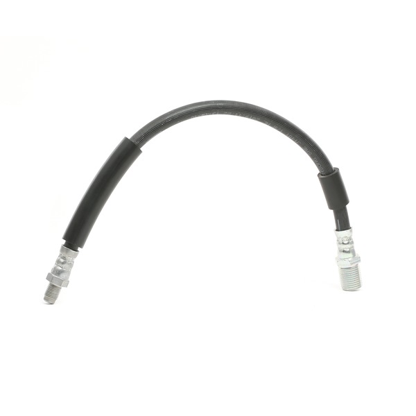 Acquista online A.B.S. Tubo freno Art.: SL 6534