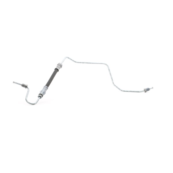 Comprar Latiguillo de freno de A.B.S. SL 7045 a bajo precio de 19,38 €