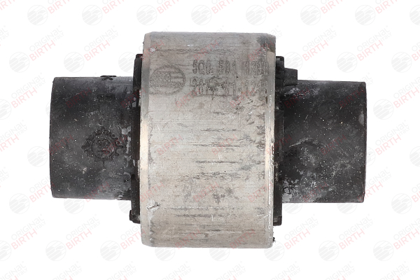 Lagerung, Lenker 2877 für Octavia IV Limousine (NX3) für 9,36 CHF
