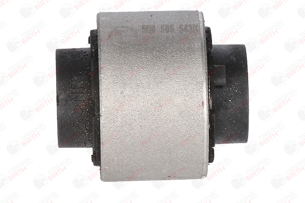 Lagerung, Lenker 2878 für Octavia IV Limousine (NX3) für 9,71 CHF