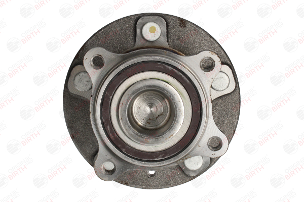 Compre Cubo da roda da BIRTH 3524 a um preço baixo por 97,66 €