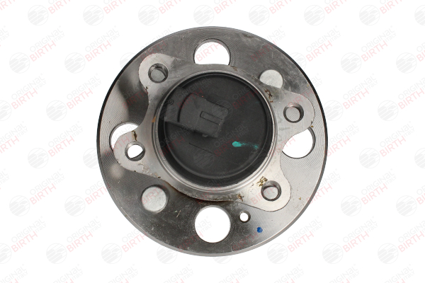Radnabe 3528 von BIRTH günstig für 147,99 € online kaufen