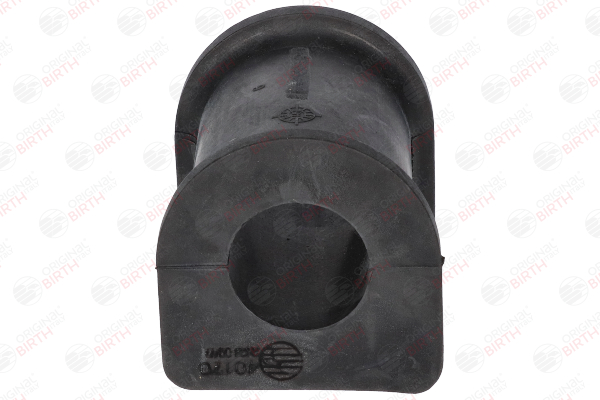 Stabigummis 40170 von BIRTH günstig für 6,90 € online kaufen