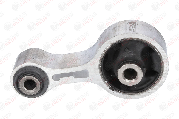 Motorlager 52746 von BIRTH günstig für 44,41 € online kaufen