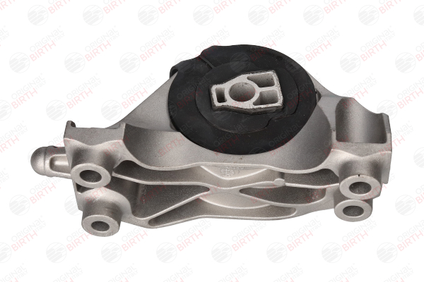 Motorlager 52959 von BIRTH günstig für 70,73 € online kaufen