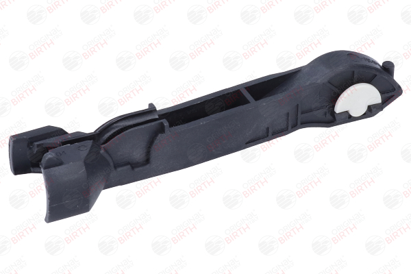 Compre Cabo de aço, accionamento da embraiagem da BIRTH 52963 a um preço baixo por 7,54 €