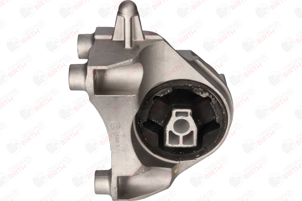 Motorlager 52964 von BIRTH günstig für 70,73 € online kaufen
