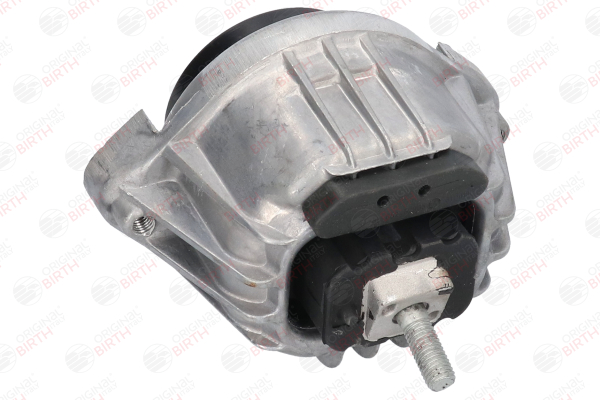 Motorlager 52965 für 3 Limousine (F30, F80) für CHF 57.79