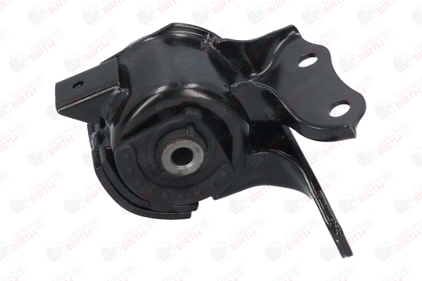 Motorlager 53023 von BIRTH günstig für 111,71 € online kaufen
