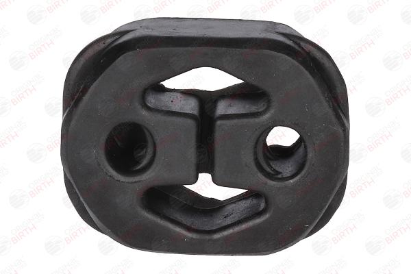 Compre Batente de encosto, silenciador da BIRTH 7886 a um preço baixo por 4,45 €