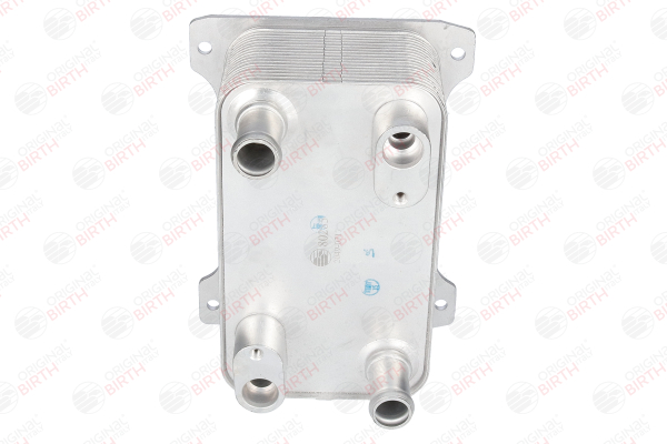 Ölkühler 80285 von BIRTH günstig für 115,52 € online kaufen