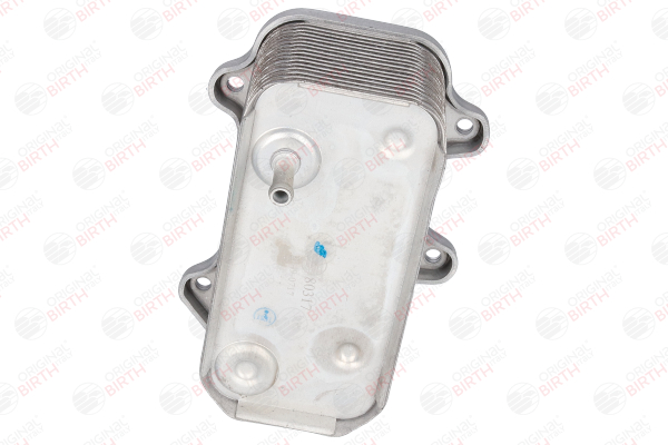 Ölkühler 80317 von BIRTH günstig für 133,24 € online kaufen