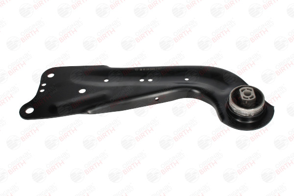 Querlenker BS0096 für SUPERB (3V3) für 48,29 CHF