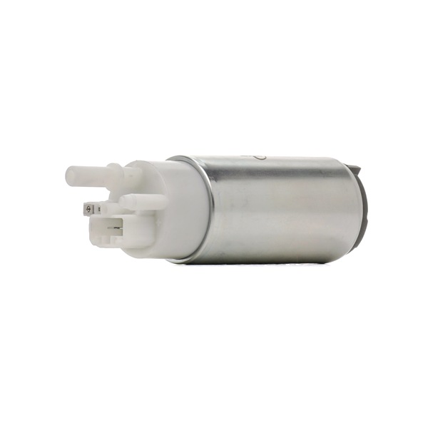 Compre Bomba de combustível da TRUCKTEC AUTOMOTIVE 02.38.128 a um preço baixo por 59,99 €