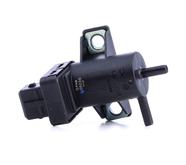 Acquista Convertitore pressione turbocompressore da FAE 56035 a buon mercato per soli 29,84 €