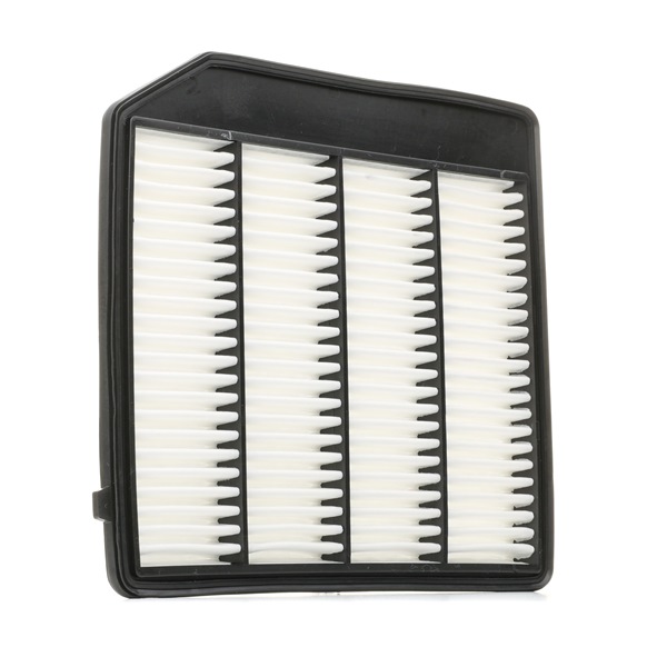 ASHIKA Luftfilter 20-08-841 online kaufen
