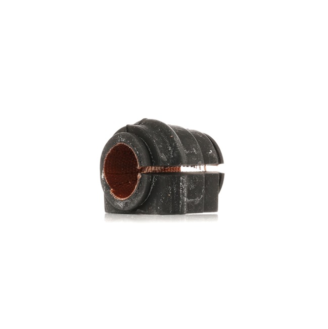 Original SASIC Stabigummis online kaufen