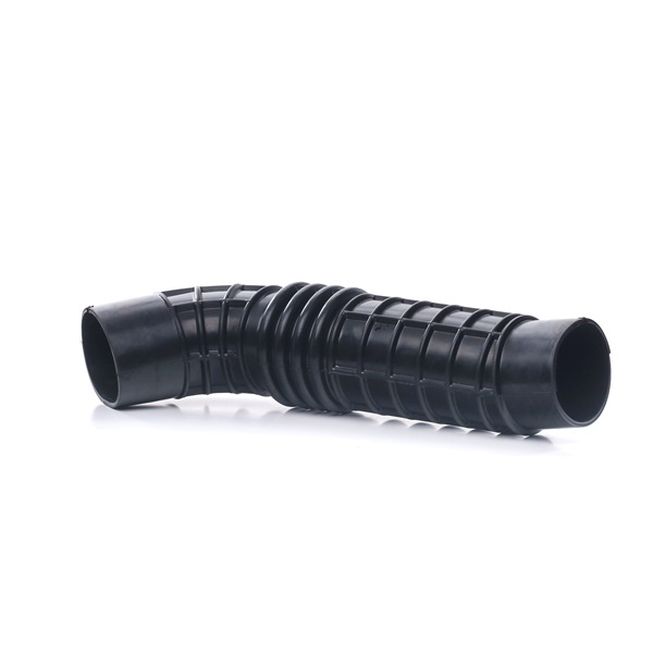 Comprar Tubo flexible de aspiración, filtro de aire de SASIC 3350004 a bajo precio de 28,56 €