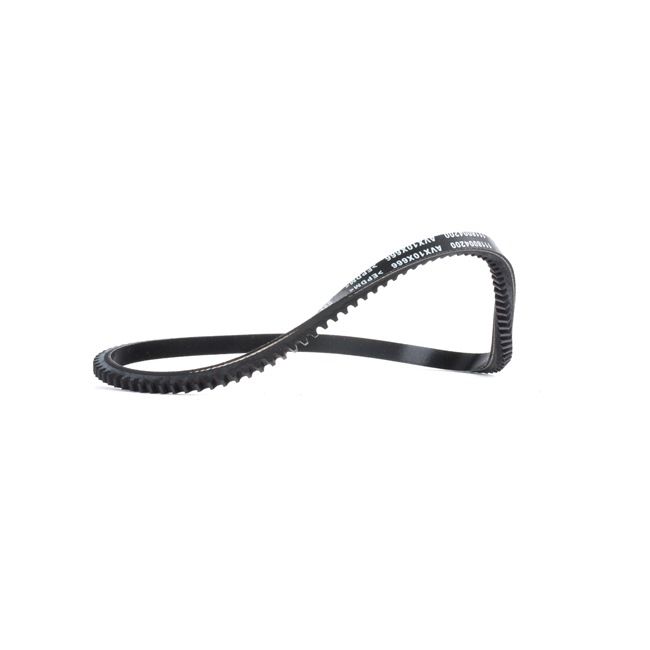 Achetez des Courroie trapézoïdale JP GROUP 1118004200 à prix pour 6,21 €