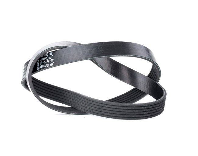 Compre Correia trapezoidal estriada da JP GROUP 1118100900 a um preço baixo por 13,62 €