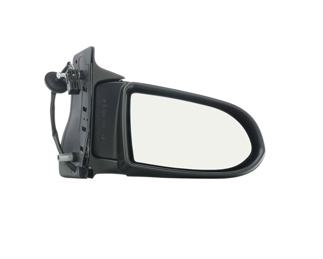 Acquista online VAN WEZEL Specchietto retrovisore esterno Art.: 3790806