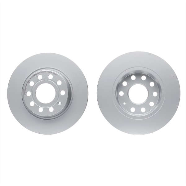 Bremsscheibe 1163208000 von JP GROUP günstig für 32,97 € online kaufen