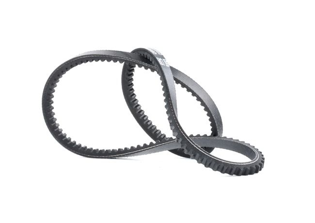 Achetez des Courroie trapézoïdale JP GROUP 1218000300 à prix pour 7,85 €