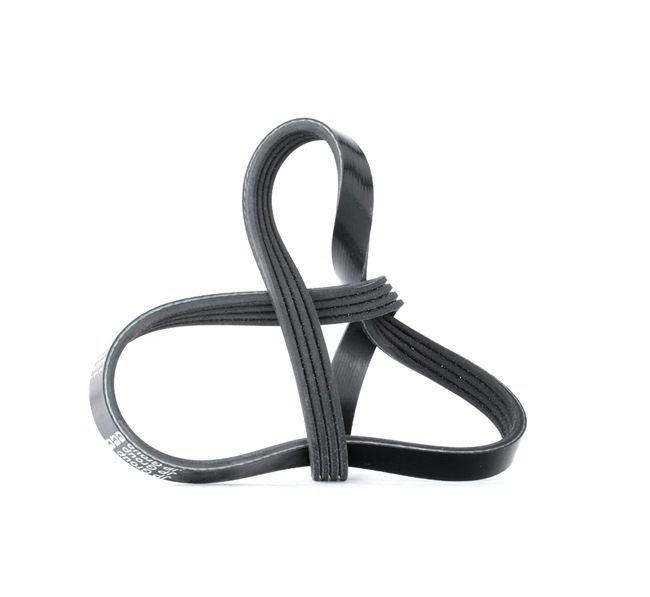 Acquista Cinghia servizi da JP GROUP 1318104200 a buon mercato per soli 7,86 €
