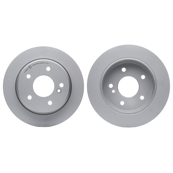 Online Shop für Bremsscheibe von JP GROUP EAN: 5710412609757