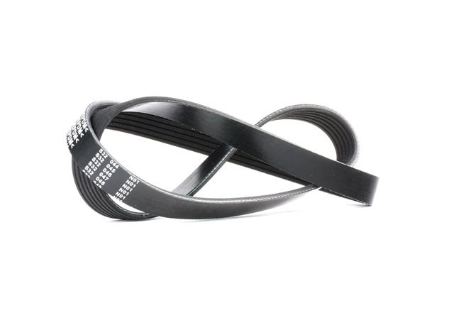 Compre Correia trapezoidal estriada da JP GROUP 1418101800 a um preço baixo por 15,28 €