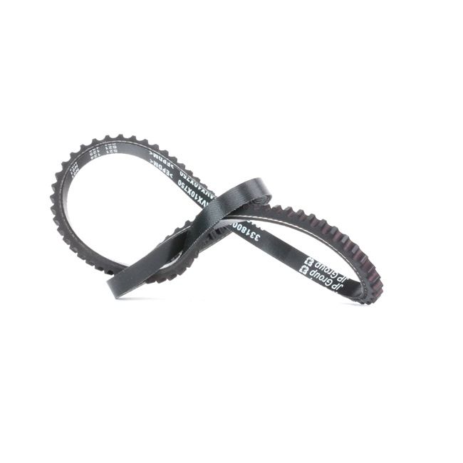 Keilriemen 3318000100