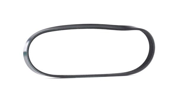 Achetez des Courroie Poly-V JP GROUP 3318100900 à prix pour 7,85 €