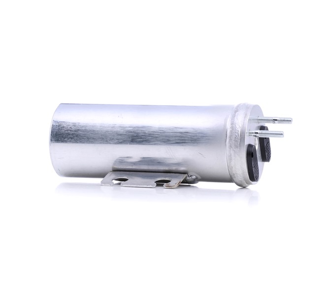 Achetez des Filtre déshydratant, climatisation VAN WEZEL 4000D020 à prix pour 29,92 €