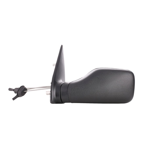Acquista online VAN WEZEL Specchietto retrovisore esterno Art.: 4009813