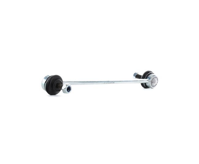 Compre Barra / escora, barra estabilizadora da JP GROUP 4140400400 a um preço baixo por 12,87 €
