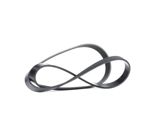 Achetez des Courroie Poly-V JP GROUP 4818101500 à prix pour 13,58 €