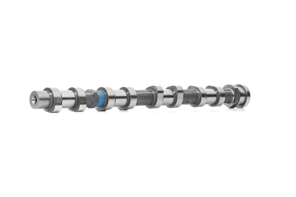 Nockenwelle 647024 von AMC günstig für 174,12 € online kaufen