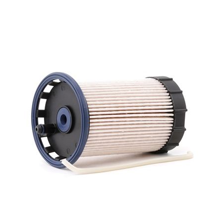 Compre MAHLE ORIGINAL Filtro de combustível Art.: KX 492 online
