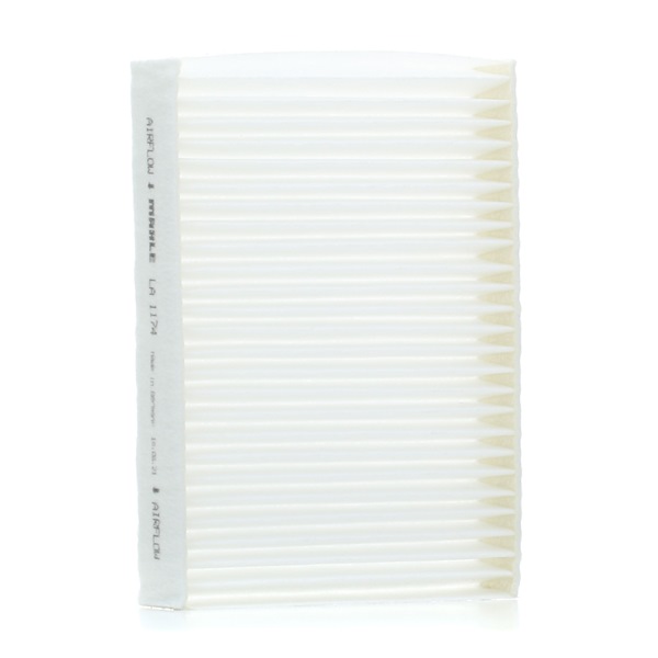 Køb MAHLE ORIGINAL Pollenfilter Art.: LA 1174 online