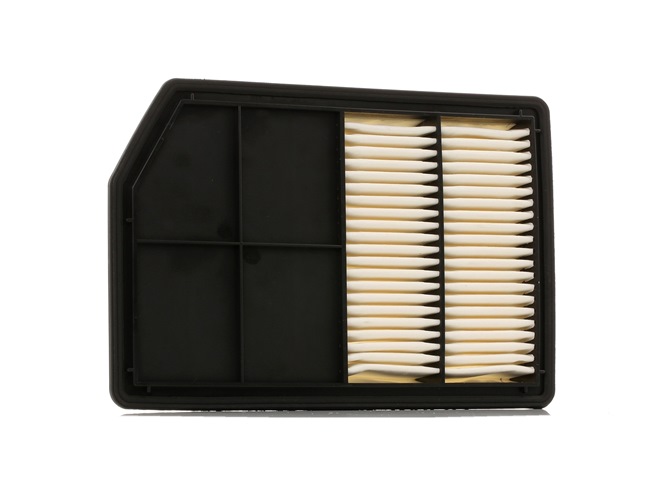 MAHLE ORIGINAL Luftfilter LX 4264 online kaufen