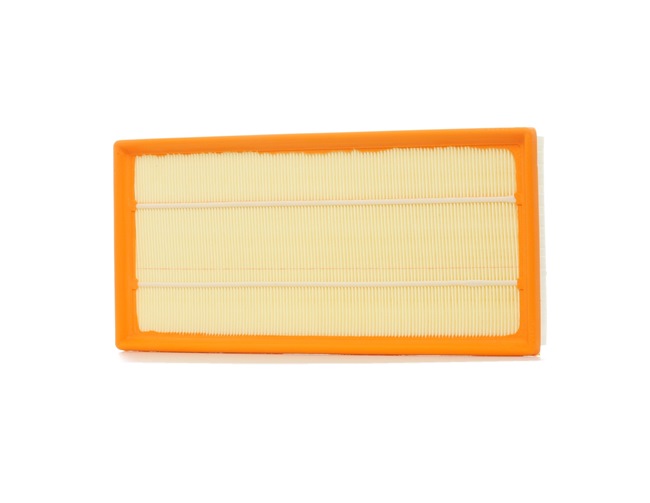 Compre Filtro de ar da MAHLE ORIGINAL LX 4397 a um preço baixo por 22,19 €