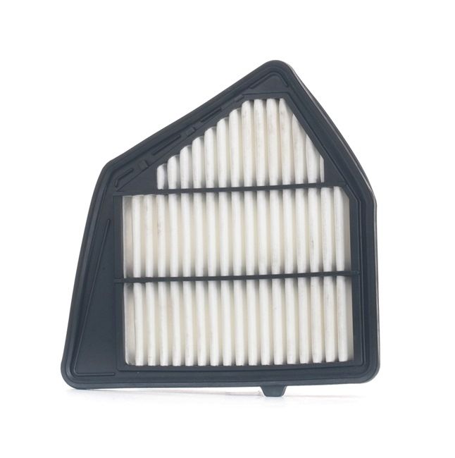 Compre MAHLE ORIGINAL Filtro de ar Art.: LX 4405 online