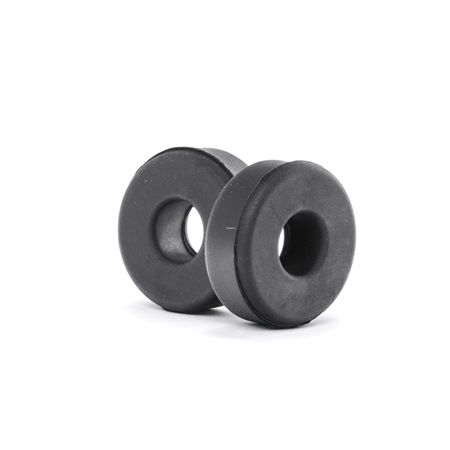 Compre Suporte, pára-choques da TOPRAN 110 980 a um preço baixo por 2,80 €