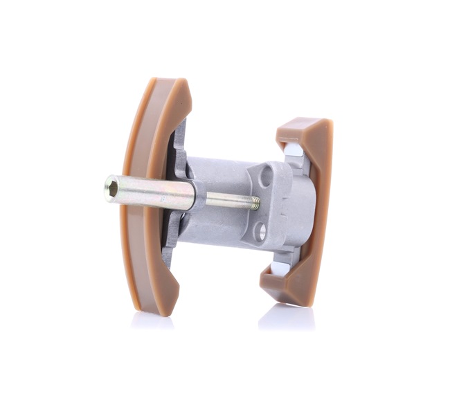 Acquista Tendicatena distribuzione da TOPRAN 115 742 a buon mercato per soli 59,48 €