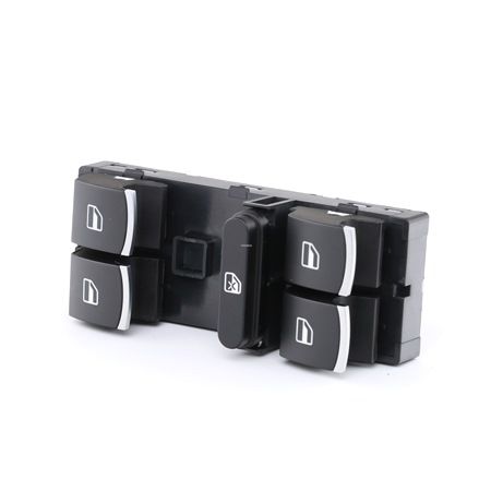 Comprar Interruptor de elevalunas de TOPRAN 116 032 a bajo precio de 22,15 €