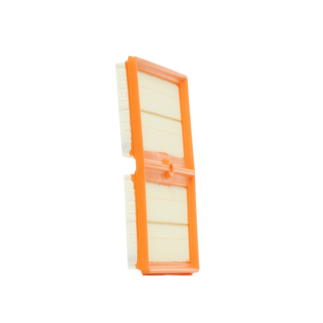 Achetez des Filtre à air TOPRAN 116 097 à prix pour 17,68 €