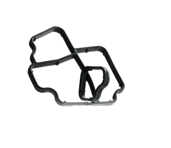 Acquista Guarnizione, Carter filtro olio da TOPRAN 116 558 a buon mercato per soli 8,42 €