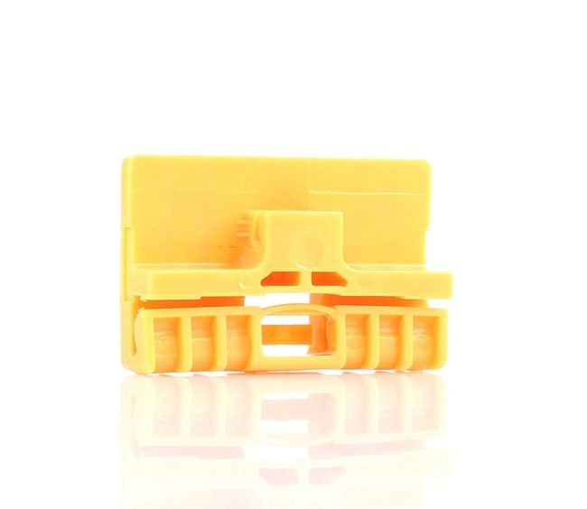 Acquista Ganascia autocentrante, Alzacristallo da TOPRAN 117 045 a buon mercato per soli 2,06 €
